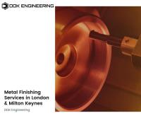 DDK Engineering image 8